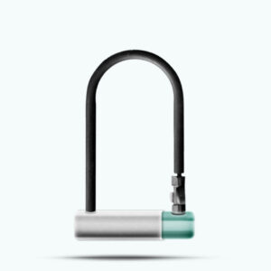product 16 a