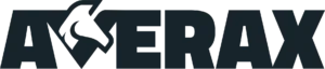 averax-logo